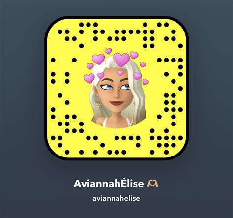 free fuck videos|Fuck Porn Videos .
